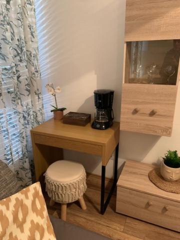 Apartment Tomislav Vir Εξωτερικό φωτογραφία