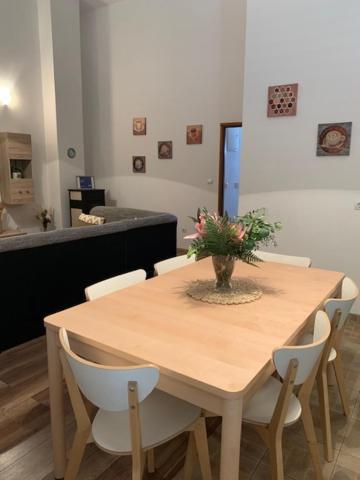 Apartment Tomislav Vir Εξωτερικό φωτογραφία